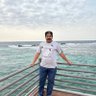 Profilbild von فواز بن عبدالله السالمي