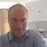 Dick Swett profil fotoğrafı