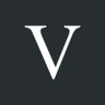 V's profile picture