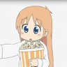 邦邦's profile picture