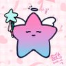 Profilbild von 小翼小意義 (XiaoYee)