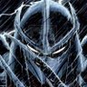 Shredderr profil fotoğrafı