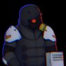 El_H_27's profile picture