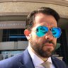 Profilbild von 5GL