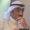 Profilbild von rakan alotibi