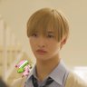 リルム©︎になって新くんの肩にのりたい's profile picture