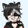 Baku |🤍 バクジロウ's profile picture
