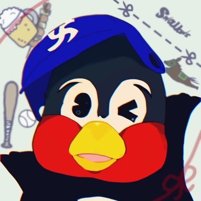 ngh_ys_2896's profile picture