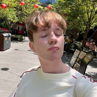 will 🪴's profile picture