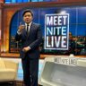 Meetnitelive's profile picture