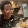 Michelle Reid's profile picture