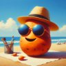 U-bee's profile picture