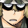 Profilbild von Greenice