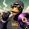 Sound alchemist in training🔮's profile picture