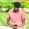 stephen's profile picture