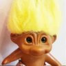 Profilbild von Super Saiyan Troll