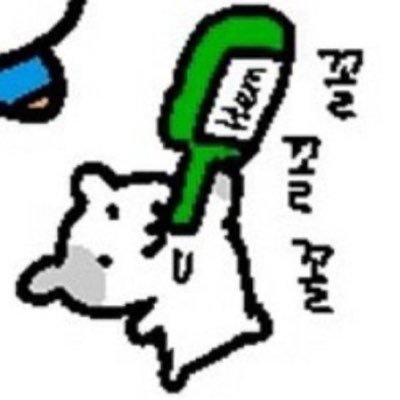 형's profile picture