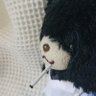 裏hyde's profile picture