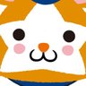 ももスター's profile picture