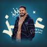 🇸🇦🇦🇺عزيز وليد's profile picture