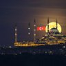 Ender çakır 的头像