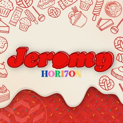 JeromyGlobal's profile picture