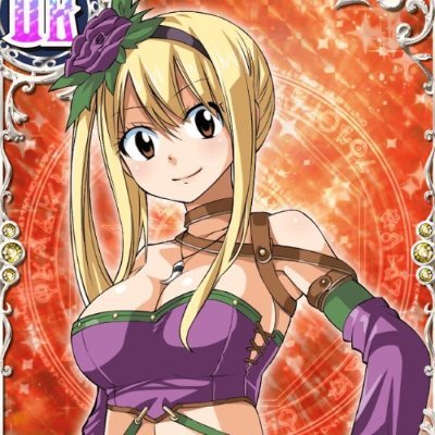 light_of_fire's profile picture