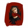 xebec san's profile picture