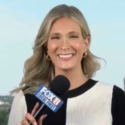 MadelineAdamsTV's profile picture