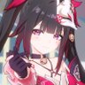 斯克奈琳Sikenai Lin🧪⌬🇨🇳's profile picture