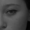Pushka's profile picture