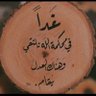 رشدي حسن 的头像