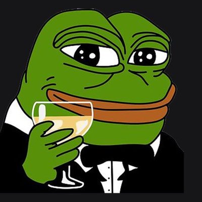 Ostmullenfrosch's profile picture