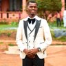 Profilbild von Marcus Jean Loika