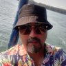 Profilbild von Anupam Kumar