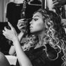 •Vic💫's profile picture