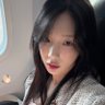 디비's profile picture