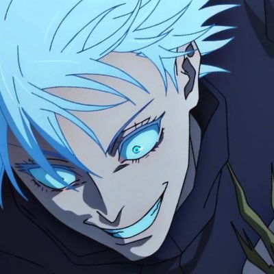 Khalid's profile picture