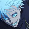 Profilbild von Khalid