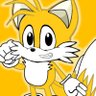 Profilbild von Classic Tails Inventor