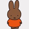 Michi's profile picture