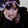 Profilbild von Jackson’s Ponytail ❣️🐥💣