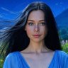 Фото профиля Caspergirl