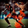 URW🇾🇪 的头像