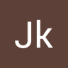 Jk Yadav profil fotoฤrafฤฑ
