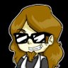 Profilbild von Coach Absolution