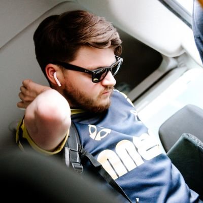 BcJ's profile picture