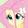 merpderp !! 🍓 profil fotoğrafı