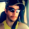 Profilbild von Nathan
