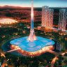 Фото профиля Amaravati_Techie